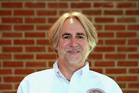 Immaculate Painting Kevin Salyer