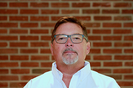 J.M. Coulson Enterprises