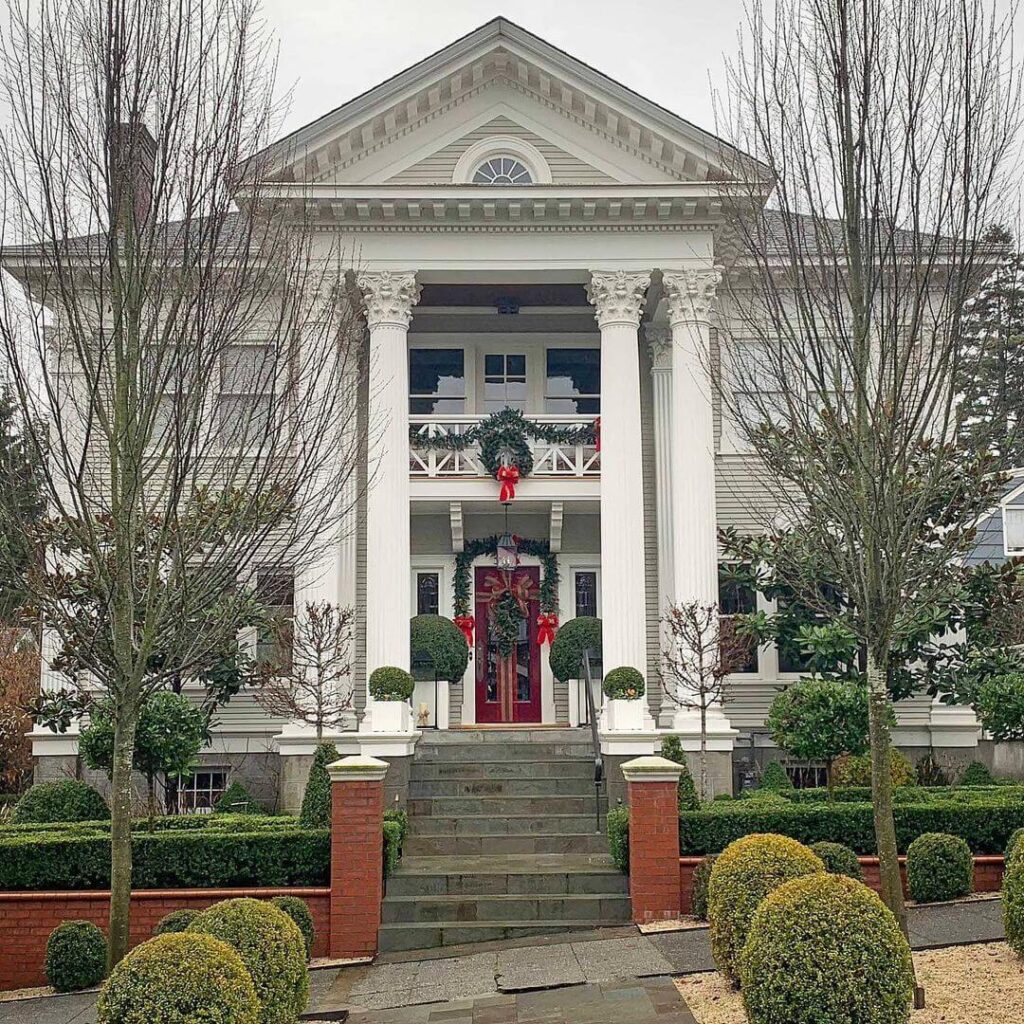 2019-12-28_B6mupeuJDgt_2208657825111468407 high gloss paint