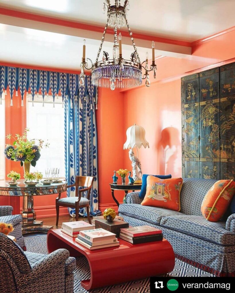 2020-11-15_CHnls-ZJS0V_2443087141243530517 Fine Paints of Europe peach color paint