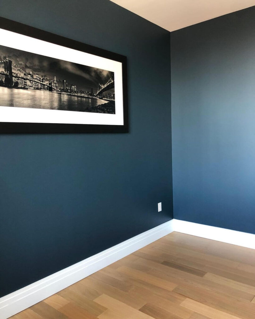  Fine Paints of Europe