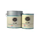 Fine Paints of Europe product photo of eco primer undercoat cans