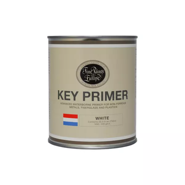 Fine Paints of Europe product photo