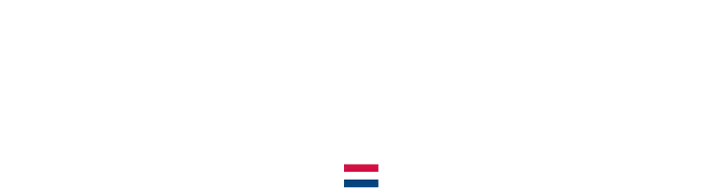 Fine Paints of Europe