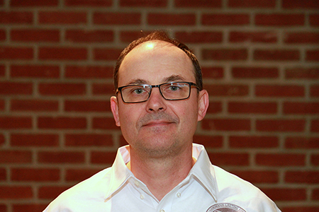 Andrei Chornomor Fine Arts & Consulting LLC