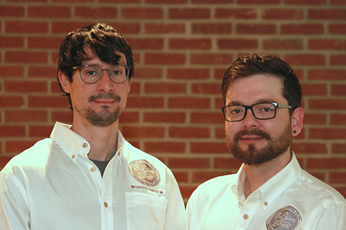 AAA Painting Carpentry