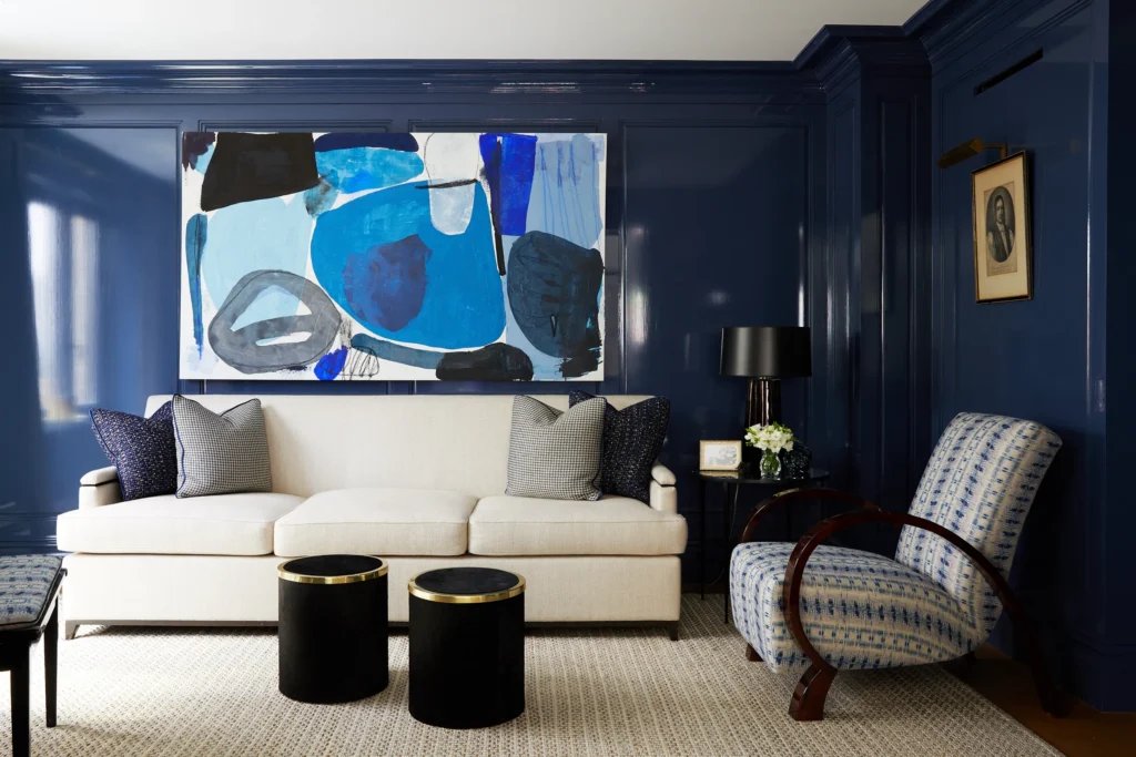 Area_Carnegie_Hill_6722.jpg Fine Paints of Europe of AD