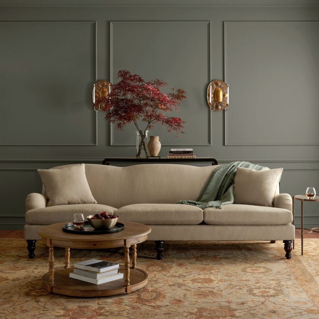 BOOK_BINDING_GREEN_CG-59_1 BOOK BINDING GREEN