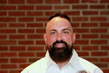 DP Custom Painting LLC