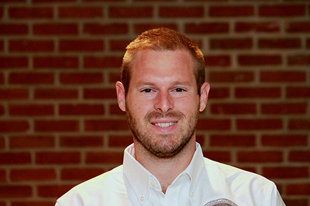 Hershberger Painting, Inc