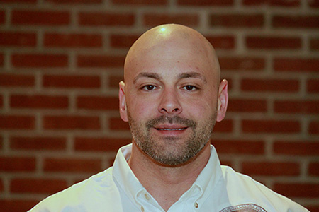 Winegardner Fine Finishes & Coatings