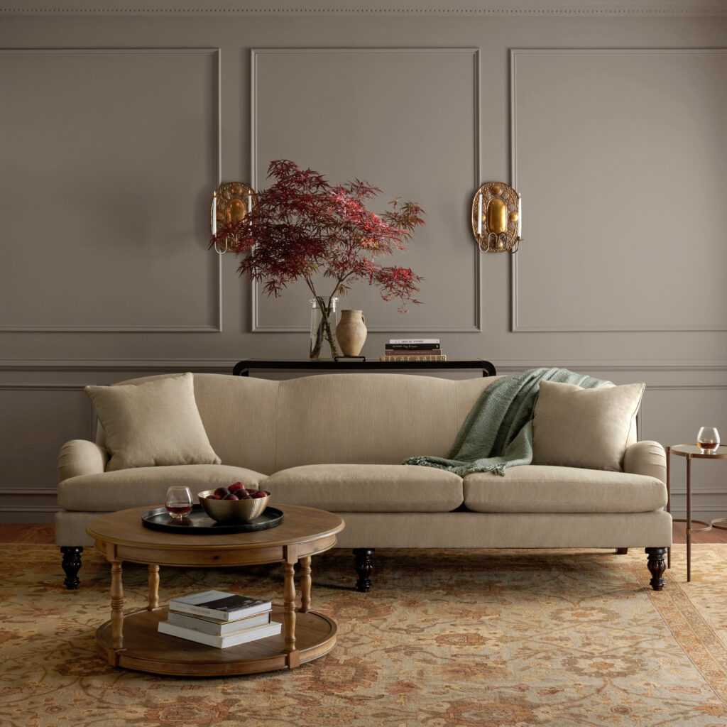 GEORGICA_BEACH_SK-30_1 copy GEORGICA BEACH