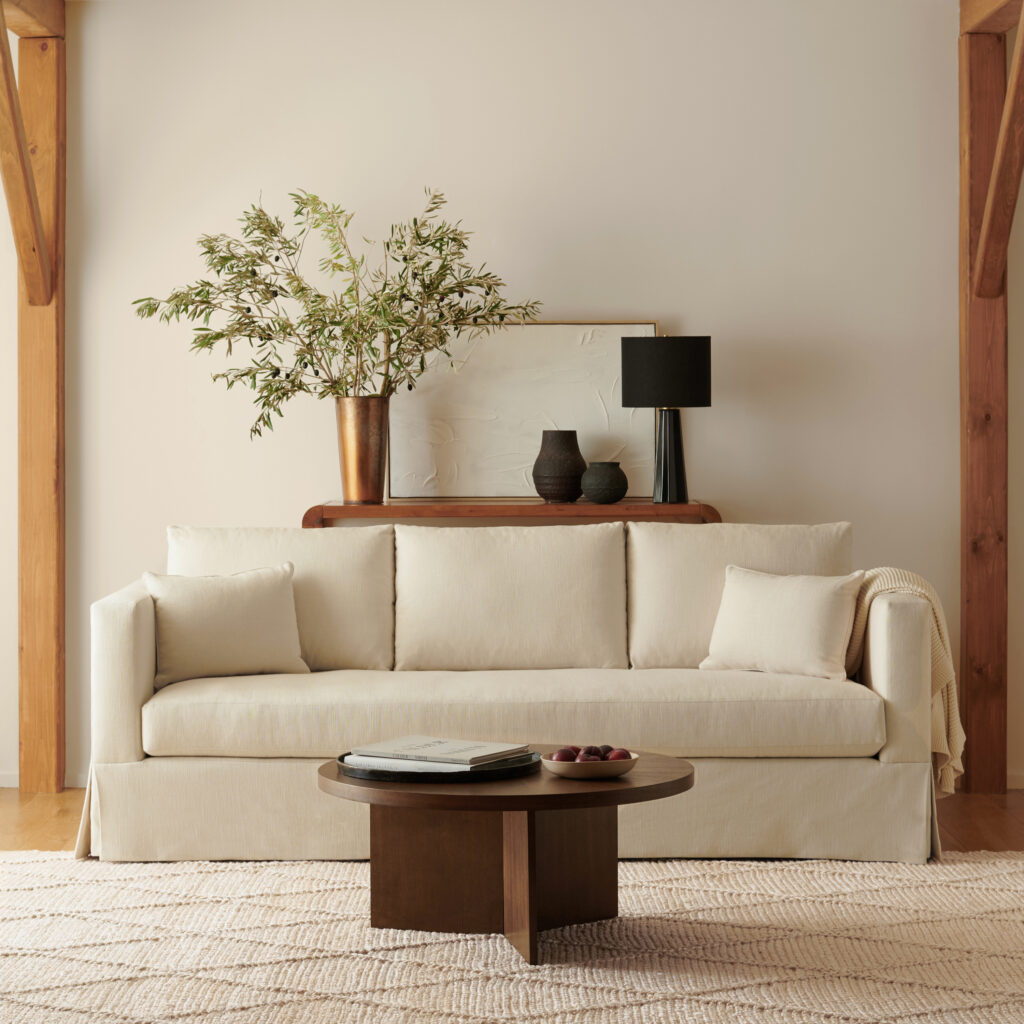 GLASS_OF_MILK_MSL-029_2 GLASS OF MILK