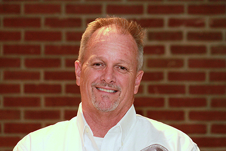 painter profile photo