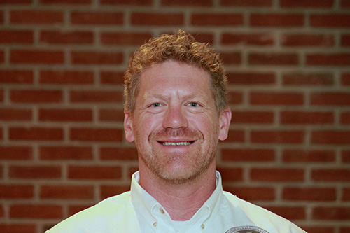 Carolina Color Restoration