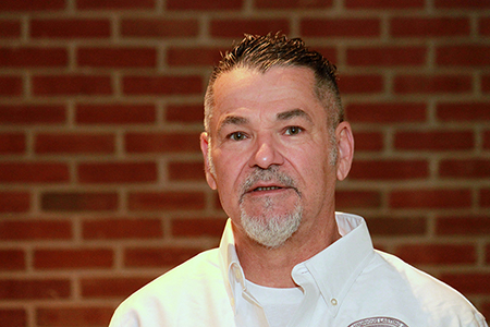 Ahern Painting, Inc.