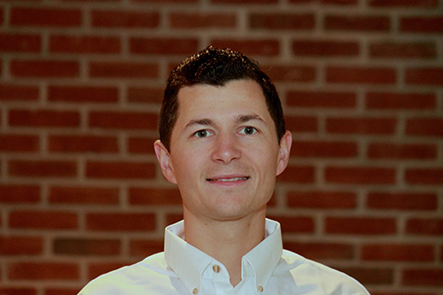 Vecchio Painters & Designers Ltd.