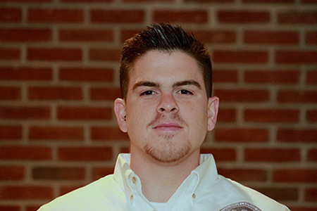 Paulo Cardoso Jr. Blue Island Painting