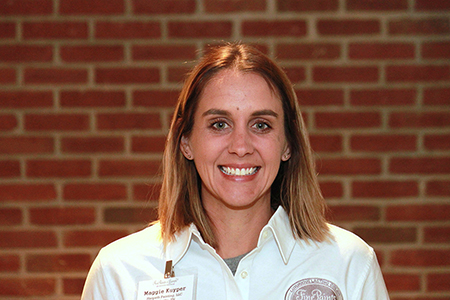 painter profile photo