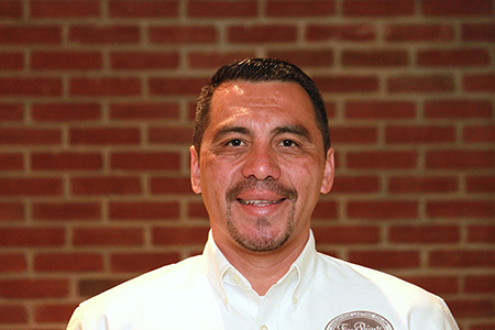 painter profile photo