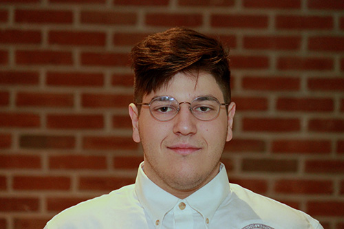 MP Painting Solutions LLC