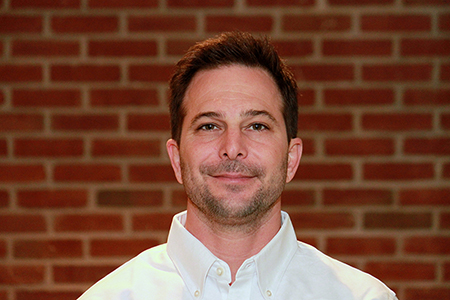 painter profile photo