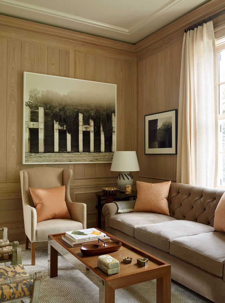 Meeting-Ira-Walden-Sons-Florida-luxury-painting Ira Walden & Sons, Inc • Location: Florida • Irawalden.com