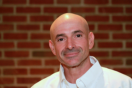 painter profile photo