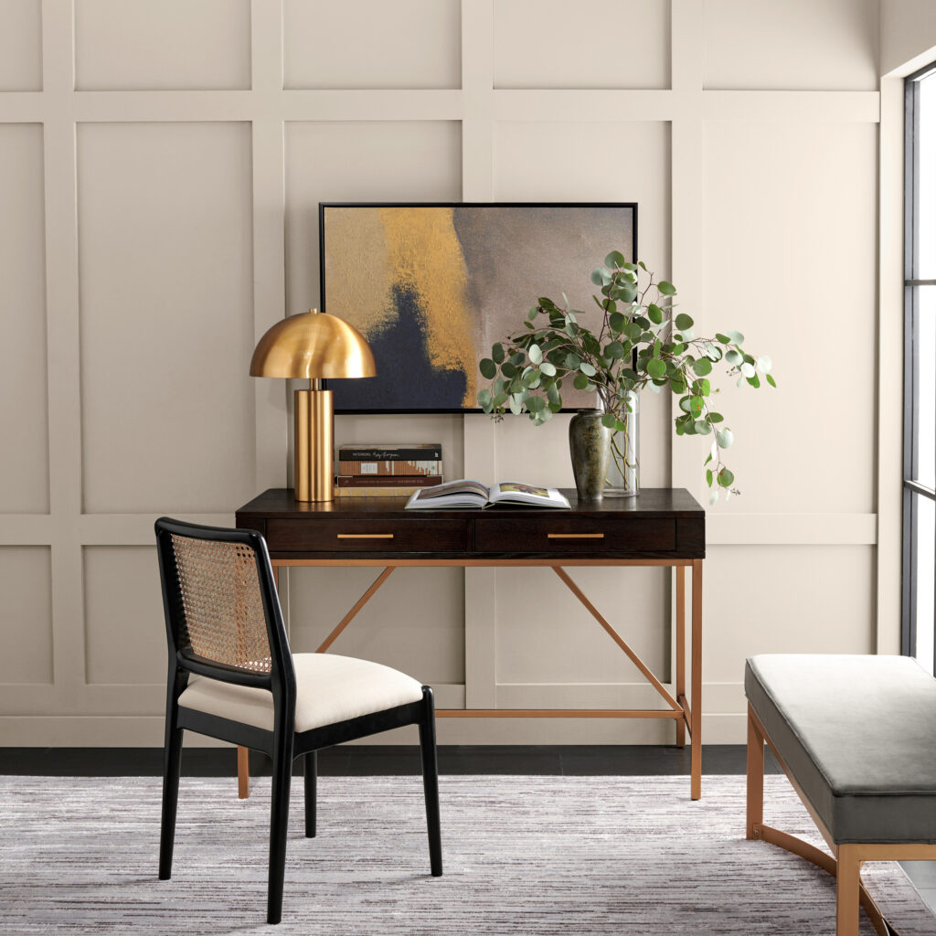 PARCHMENT_MSL-226_1 PARCHMENT