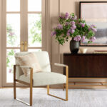 Martha by Martha Stewart Interior Designer Collection - Fine Paints of ...