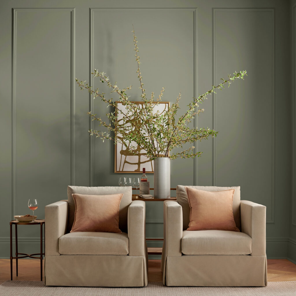 QUAKING_ASPEN_LP-13_2 QUAKING ASPEN