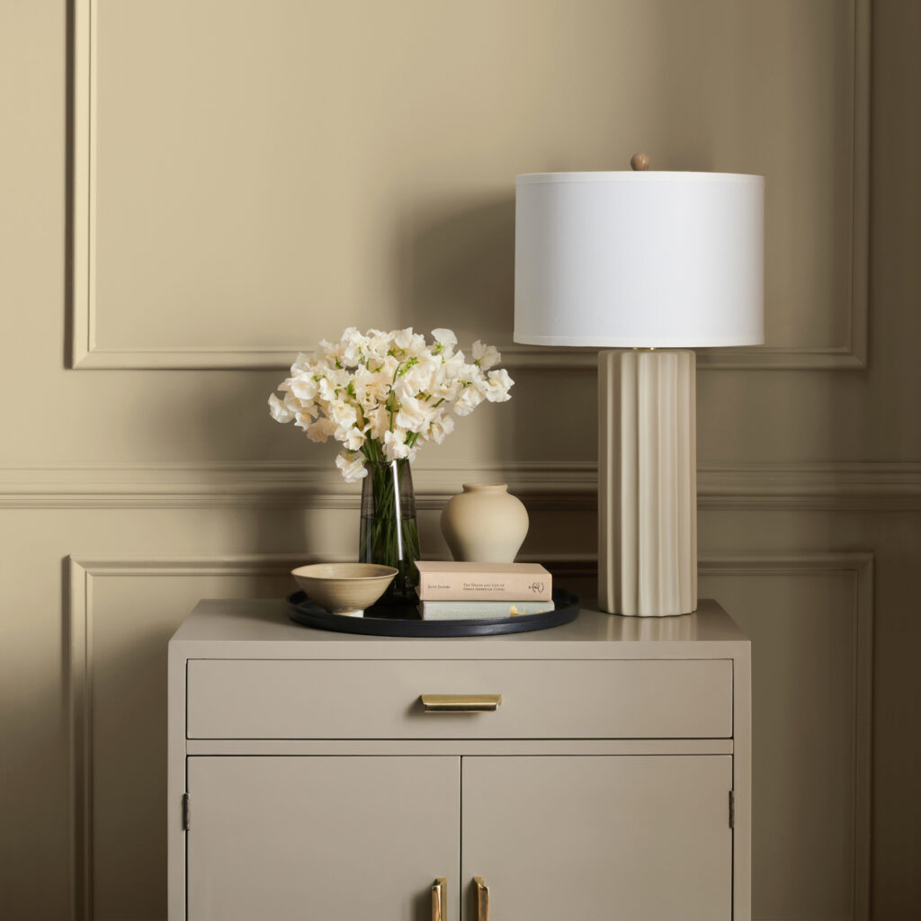 RICE_PAPER_SK-22_3 RICE PAPER