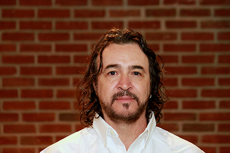 New Concept Painting LLC