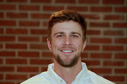 Langdale Custom Finishes