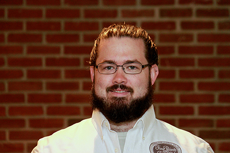 Johnson Specialty Painters