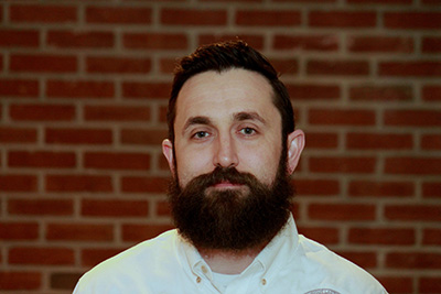 Tyler-Irish-North-Ridge-Painting