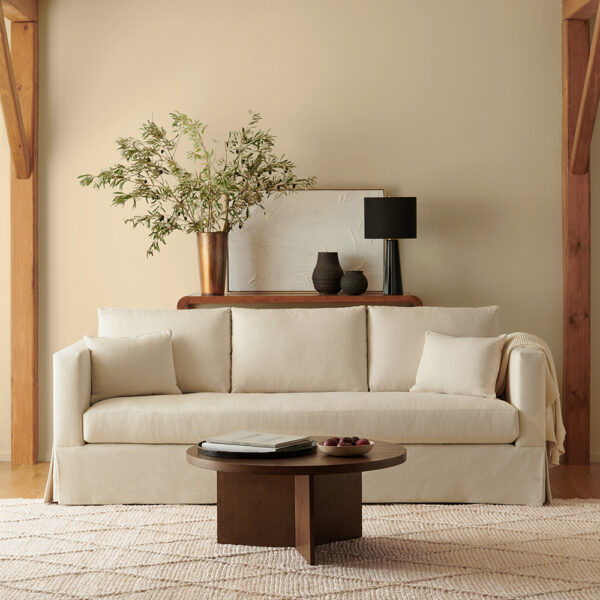 Martha by Martha Stewart Interior Designer Collection - Fine Paints of ...