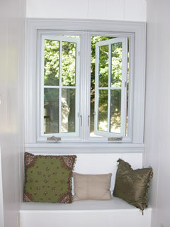 WATERLANDS51 high gloss paint example