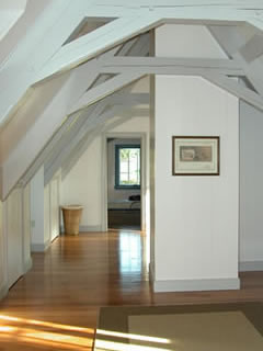 WATERLANDS58 high gloss paint example