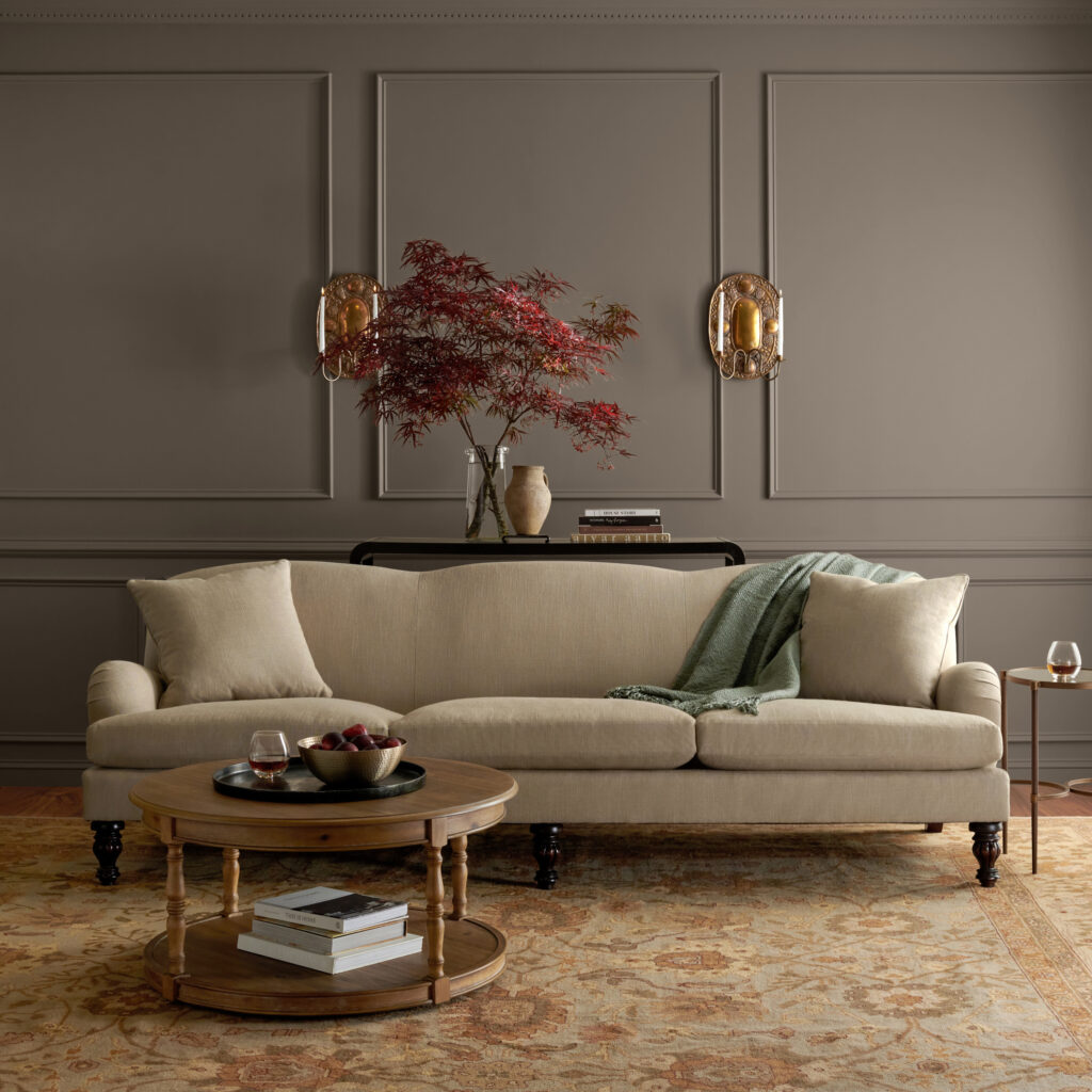 WEIMARANER_SK-31_1 WEIMARANER