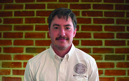 Salem Heritage Luxury Finishes