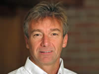 Robert Smith Painting & Floor Finishing