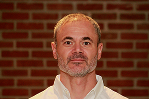 Level 10 Painting Services