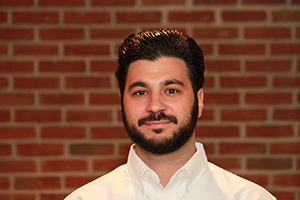 Shelton Painting Bryan Shelton