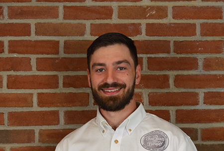 Carlisle Contracting