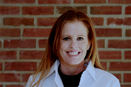 Caroline Lizarraga Decorative Painting Caroline Lizarraga