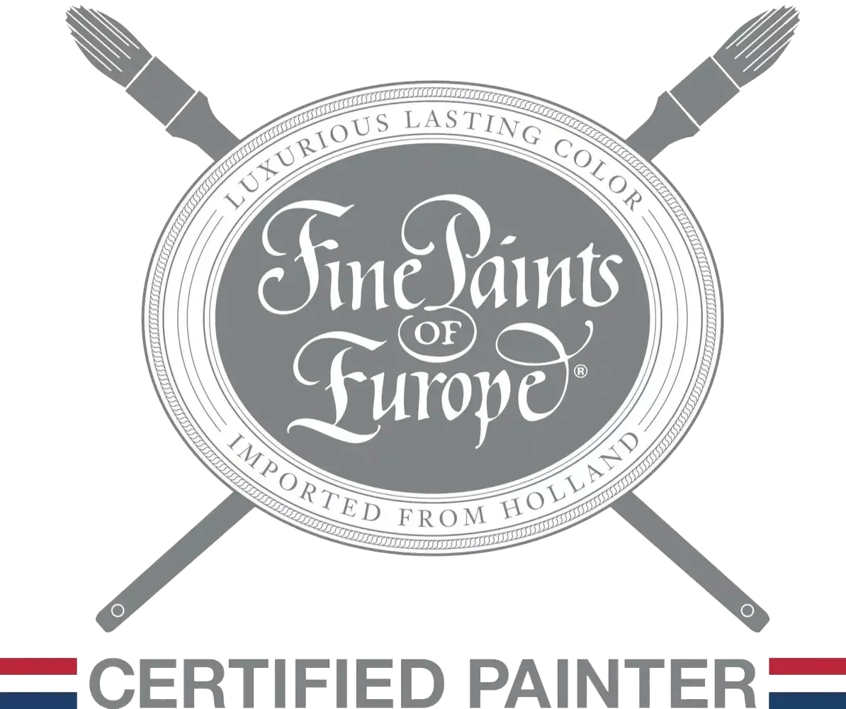 Certification Registration