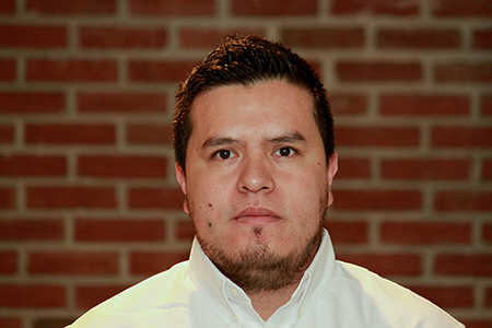 Taffera Fine Building & Finishing, Inc.