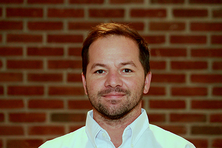 Mims Family Painting