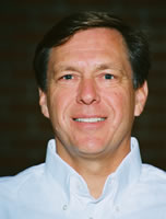 Bridgewater Home Services David Nesline